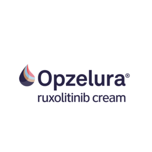 Opzelura (ruxolitinib)