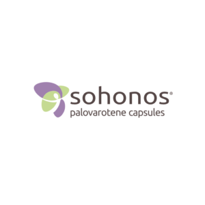 Sohonos