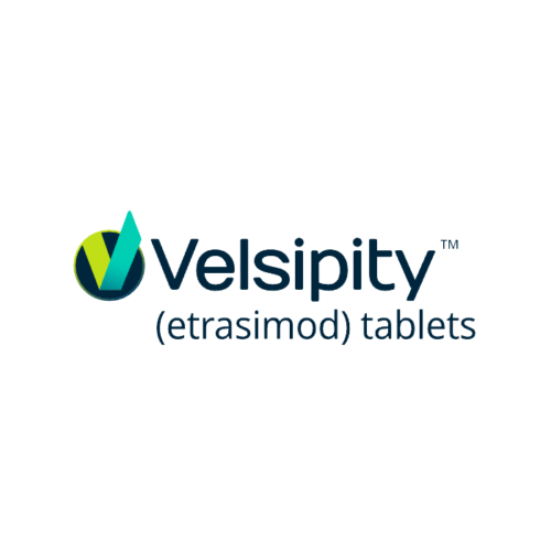 Velsipity (etrasimod)