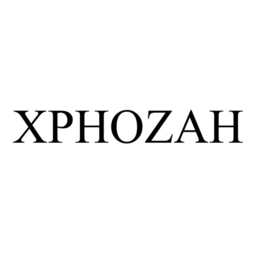 Xphozah (Tenapanor)