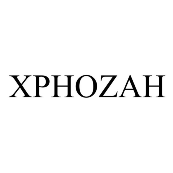 Xphozah (Tenapanor)