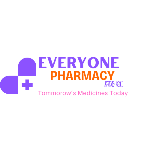 EveryOne Pharmacy Store