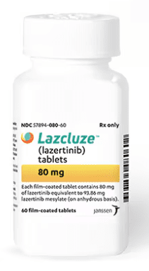 Lazcluze